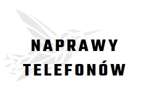 Naprawy Telefonów